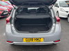 Toyota Auris 1.8 VVT-h Design CVT Euro 6 (s/s) 5dr 5dr Automatic 2026