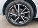 Toyota Auris 1.8 VVT-h Design CVT Euro 6 (s/s) 5dr 5dr Automatic 2018