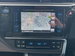 Toyota Auris 1.8 VVT-h Design CVT Euro 6 (s/s) 5dr 5dr Automatic 2018