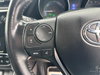 Toyota Auris 1.8 VVT-h Design CVT Euro 6 (s/s) 5dr 5dr Automatic 2026