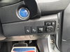 Toyota Auris 1.8 VVT-h Design CVT Euro 6 (s/s) 5dr 5dr Automatic 2026