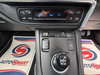 Toyota Auris 1.8 VVT-h Design CVT Euro 6 (s/s) 5dr 5dr Automatic 2026