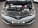 Toyota Auris 1.8 VVT-h Design CVT Euro 6 (s/s) 5dr 5dr Automatic 2018