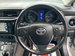 Toyota Auris 1.8 VVT-h Design CVT Euro 6 (s/s) 5dr 5dr Automatic 2018