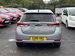 Toyota Auris 1.8 VVT-h Design CVT Euro 6 (s/s) 5dr 5dr Automatic 2018