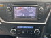 Toyota Auris 1.8 VVT-h Excel CVT Euro 5 (s/s) 5dr 5dr Automatic 2013