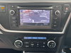 Toyota Auris 1.8 VVT-h Excel CVT Euro 5 (s/s) 5dr 5dr Automatic 2026