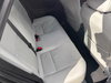 Toyota Auris 1.8 VVT-h Excel CVT Euro 5 (s/s) 5dr 5dr Automatic 2026