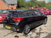 Toyota Auris 1.8 VVT-h Excel CVT Euro 5 (s/s) 5dr 5dr Automatic 2013