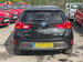Toyota Auris 1.8 VVT-h Excel CVT Euro 5 (s/s) 5dr 5dr Automatic 2013