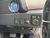 Toyota Auris 1.8 VVT-h Excel CVT Euro 5 (s/s) 5dr 5dr Automatic 2026