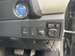 Toyota Auris 1.8 VVT-h Excel CVT Euro 5 (s/s) 5dr 5dr Automatic 2013