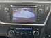 Toyota Auris 1.8 VVT-h Excel CVT Euro 5 (s/s) 5dr 5dr Automatic 2013