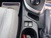 Toyota Auris 1.8 VVT-h Excel CVT Euro 5 (s/s) 5dr 5dr Automatic 2013