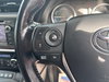 Toyota Auris 1.8 VVT-h Excel CVT Euro 5 (s/s) 5dr 5dr Automatic 2026