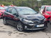 Toyota Auris 1.8 VVT-h Excel CVT Euro 5 (s/s) 5dr 5dr Automatic 2013