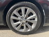 Toyota Auris 1.8 VVT-h Excel CVT Euro 5 (s/s) 5dr 5dr Automatic 2026
