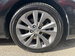 Toyota Auris 1.8 VVT-h Excel CVT Euro 5 (s/s) 5dr 5dr Automatic 2013