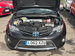 Toyota Auris 1.8 VVT-h Excel CVT Euro 5 (s/s) 5dr 5dr Automatic 2013