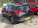 Toyota Auris 1.8 VVT-h Excel CVT Euro 5 (s/s) 5dr 5dr Automatic 2013