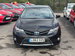 Toyota Auris 1.8 VVT-h Excel CVT Euro 5 (s/s) 5dr 5dr Automatic 2013
