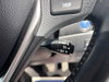 Toyota Auris 1.8 VVT-h Excel CVT Euro 5 (s/s) 5dr 5dr Automatic 2026
