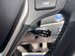 Toyota Auris 1.8 VVT-h Excel CVT Euro 5 (s/s) 5dr 5dr Automatic 2013