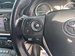 Toyota Auris 1.8 VVT-h Excel CVT Euro 5 (s/s) 5dr 5dr Automatic 2013