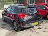 Toyota Auris 1.8 VVT-h Excel CVT Euro 5 (s/s) 5dr 5dr Automatic 2026