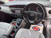 Toyota Auris 1.8 VVT-h Excel CVT Euro 5 (s/s) 5dr 5dr Automatic 2013