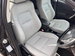 Toyota Auris 1.8 VVT-h Excel CVT Euro 5 (s/s) 5dr 5dr Automatic 2013