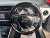 Toyota Auris 1.8 VVT-h Excel CVT Euro 5 (s/s) 5dr 5dr Automatic 2026
