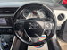 Toyota Auris 1.8 VVT-h Excel CVT Euro 5 (s/s) 5dr 5dr Automatic 2013
