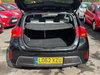 Toyota Auris 1.8 VVT-h Excel CVT Euro 5 (s/s) 5dr 5dr Automatic 2026