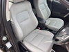 Toyota Auris 1.8 VVT-h Excel CVT Euro 5 (s/s) 5dr 5dr Automatic 2026