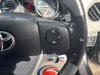 Toyota Auris 1.8 VVT-h Excel CVT Euro 5 (s/s) 5dr 5dr Automatic 2026