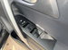 Toyota Auris 1.8 VVT-h Excel CVT Euro 5 (s/s) 5dr 5dr Automatic 2013