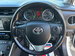 Toyota Auris 1.8 VVT-h Excel CVT Euro 5 (s/s) 5dr 5dr Automatic 2015