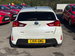 Toyota Auris 1.8 VVT-h Excel CVT Euro 5 (s/s) 5dr 5dr Automatic 2015