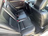 Toyota Auris 1.8 VVT-h Excel CVT Euro 5 (s/s) 5dr 5dr Automatic 2026