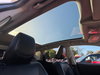 Toyota Auris 1.8 VVT-h Excel CVT Euro 5 (s/s) 5dr 5dr Automatic 2026
