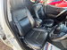 Toyota Auris 1.8 VVT-h Excel CVT Euro 5 (s/s) 5dr 5dr Automatic 2015