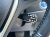 Toyota Auris 1.8 VVT-h Excel CVT Euro 5 (s/s) 5dr 5dr Automatic 2026