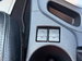 Toyota Auris 1.8 VVT-h Excel CVT Euro 5 (s/s) 5dr 5dr Automatic 2015