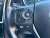 Toyota Auris 1.8 VVT-h Excel CVT Euro 5 (s/s) 5dr 5dr Automatic 2026