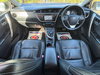 Toyota Auris 1.8 VVT-h Excel CVT Euro 5 (s/s) 5dr 5dr Automatic 2026