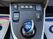 Toyota Auris 1.8 VVT-h Excel CVT Euro 5 (s/s) 5dr 5dr Automatic 2015