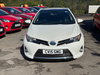 Toyota Auris 1.8 VVT-h Excel CVT Euro 5 (s/s) 5dr 5dr Automatic 2026