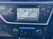 Toyota Auris 1.8 VVT-h Excel CVT Euro 5 (s/s) 5dr 5dr Automatic 2015