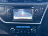 Toyota Auris 1.8 VVT-h Excel CVT Euro 5 (s/s) 5dr 5dr Automatic 2026